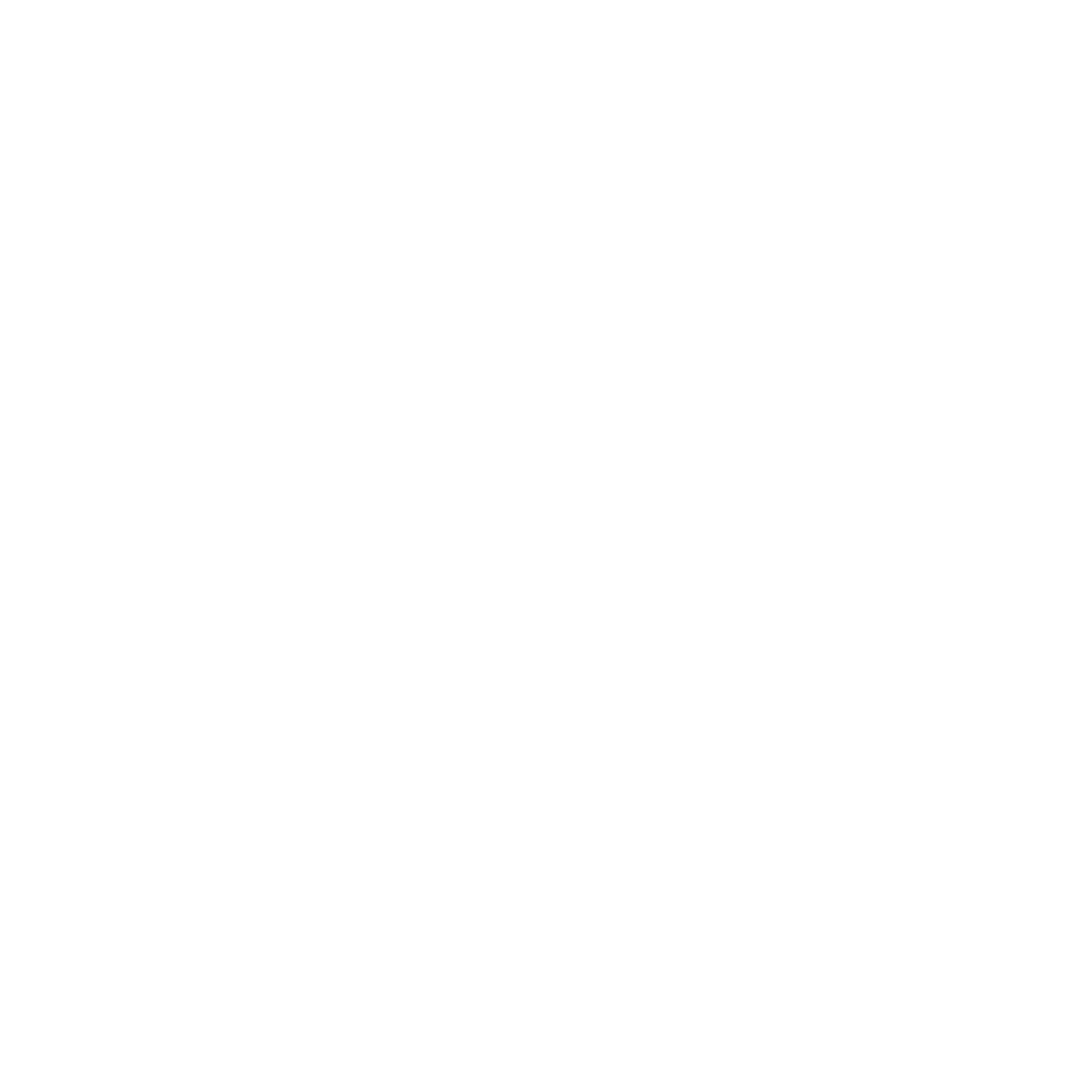 Tempo - Réseau des musiques actuelles de la métropole grenobloise